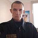 Андрей, 42 года