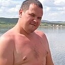Антон, 36 лет