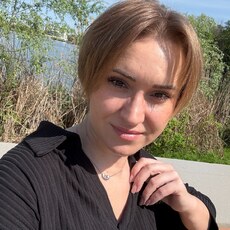Виктория, 39 из г. Краснодар.