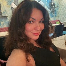 Фотография девушки Людмила, 49 лет из г. Санкт-Петербург