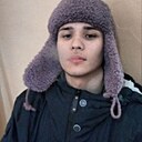 Андрей, 22 года