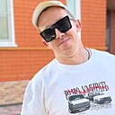 Михаил, 25 лет