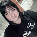 Olga, 44 года