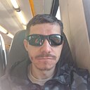 Михаил, 39 лет
