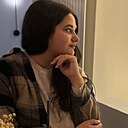 Диана, 25 лет