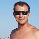 Саша, 41 год