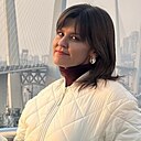 Оля, 39 лет