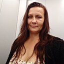 Елена, 50 лет