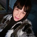 Екатерина, 38 лет
