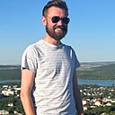 Александр, 31 год
