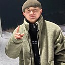 Аброр, 20 лет