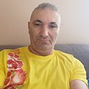 Ваба, 47 лет