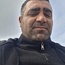Даво, 35 лет
