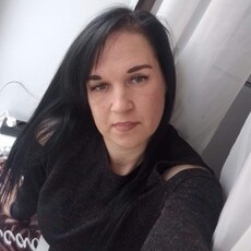 Фотография девушки Екатерина, 41 год из г. Саратов