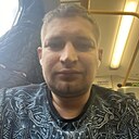 Еагений, 34 года