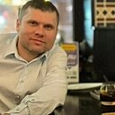 Артем, 39 лет