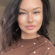 Фотография девушки Оля, 35 лет из г. Казань