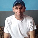 Виктор, 47 лет
