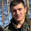 Игорь, 29 лет