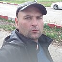 Дмитрий, 38 лет