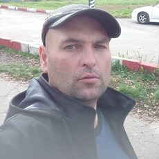 Фотография мужчины Дмитрий, 38 лет из г. Отрадная