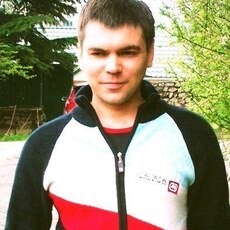 Фотография мужчины Алексей, 35 лет из г. Барнаул