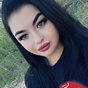 Екатерина, 27 лет