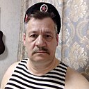 Дмитрий, 55 лет