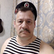 Фотография мужчины Дмитрий, 55 лет из г. Могилев