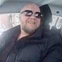 Виталий, 52 года