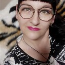 Марина, 53 года
