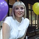 Анна, 38 лет