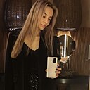 Анна, 35 лет