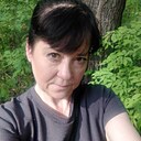 Татьяна, 50 лет