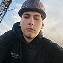 Аким, 19 лет