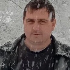 Фотография мужчины Максим, 42 года из г. Советская Гавань