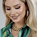 Лия, 37 лет