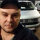 Влад, 43 года