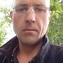 Дмитрий, 42 года