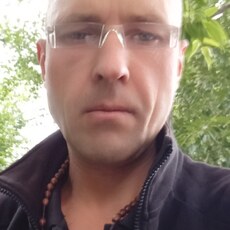 Фотография мужчины Дмитрий, 42 года из г. Магнитогорск