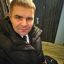 Сергей, 37 лет