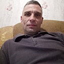 Алексей, 47 лет
