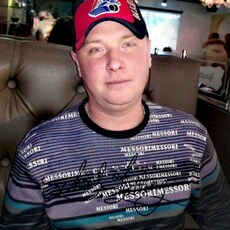 Фотография мужчины Михаиил, 40 лет из г. Ярославль