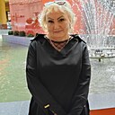 Ольга, 53 года