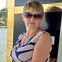 Tатьяна, 55 лет