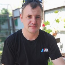 Александр, 43 из г. Краснодар.