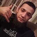 Тимур, 31 год