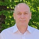 Эдуард, 51 год