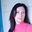 Ирина, 34 года