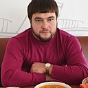 Alex, 36 лет